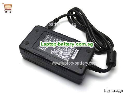  image 2 for   laptop power adapter, laptop ac adapter 