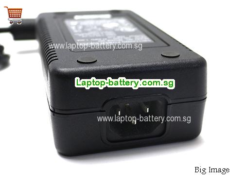  image 4 for   laptop power adapter, laptop ac adapter 