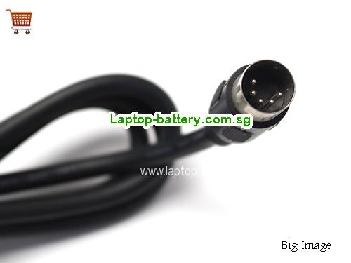  image5 for   laptop power adapter, laptop ac adapter 