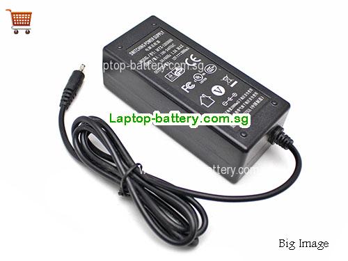  image 2 for   laptop power adapter, laptop ac adapter 
