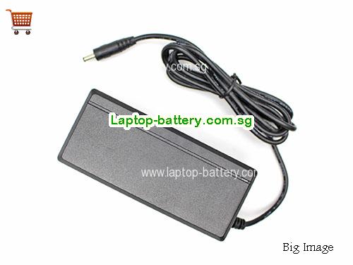  image 3 for   laptop power adapter, laptop ac adapter 