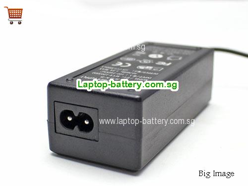  image 4 for   laptop power adapter, laptop ac adapter 