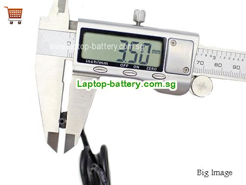  image5 for   laptop power adapter, laptop ac adapter 