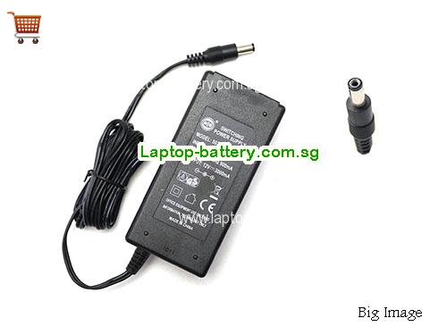  image 1 for   laptop power adapter, laptop ac adapter 