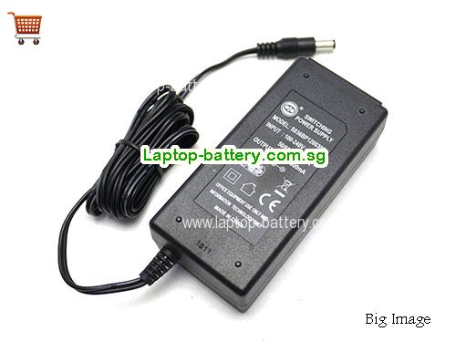  image 2 for   laptop power adapter, laptop ac adapter 