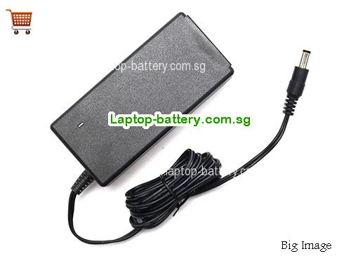  image 3 for   laptop power adapter, laptop ac adapter 
