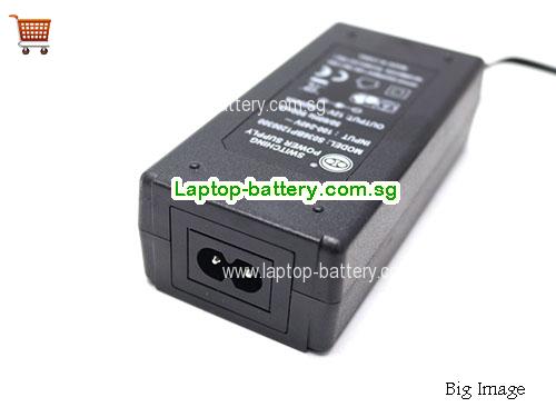  image 4 for   laptop power adapter, laptop ac adapter 