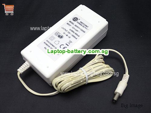  image 2 for   laptop power adapter, laptop ac adapter 