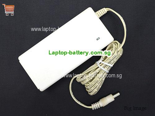  image 3 for   laptop power adapter, laptop ac adapter 
