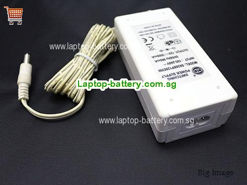 image 4 for   laptop power adapter, laptop ac adapter 