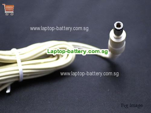  image5 for   laptop power adapter, laptop ac adapter 