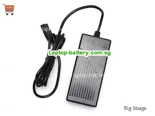  image 3 for   laptop power adapter, laptop ac adapter 