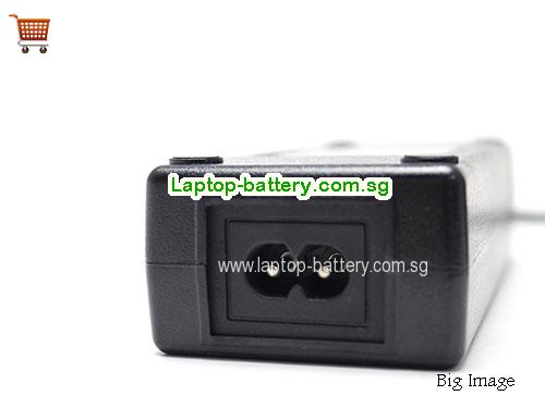  image 4 for   laptop power adapter, laptop ac adapter 