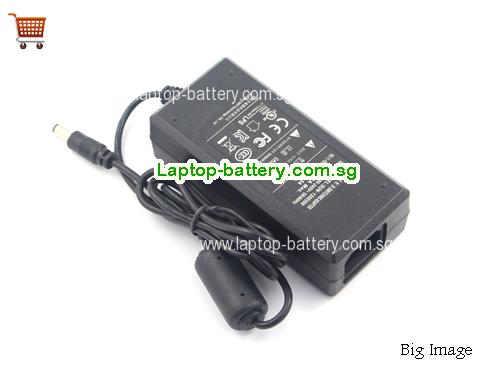  image 2 for   laptop power adapter, laptop ac adapter 