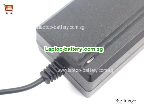  image 3 for   laptop power adapter, laptop ac adapter 