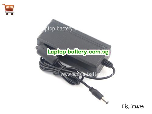  image 4 for   laptop power adapter, laptop ac adapter 