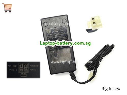  image 1 for   laptop power adapter, laptop ac adapter 