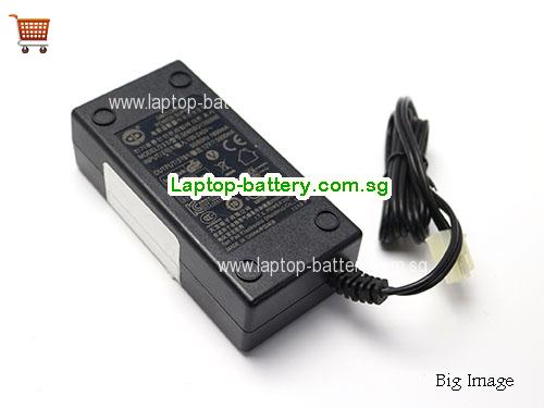  image 2 for   laptop power adapter, laptop ac adapter 