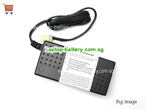  image 3 for   laptop power adapter, laptop ac adapter 