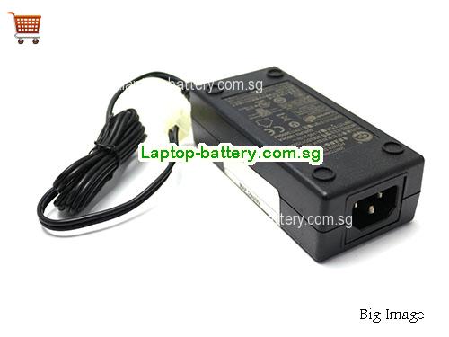  image 4 for   laptop power adapter, laptop ac adapter 