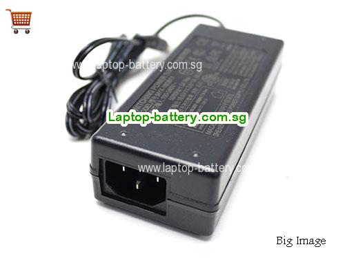  image 4 for   laptop power adapter, laptop ac adapter 
