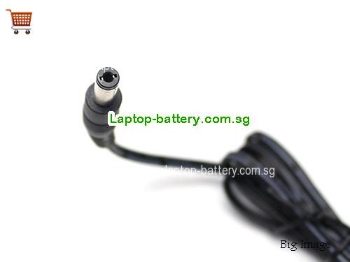  image5 for   laptop power adapter, laptop ac adapter 