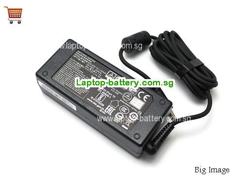  image 2 for   laptop power adapter, laptop ac adapter 