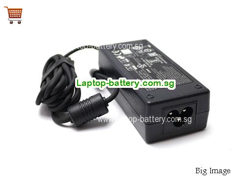  image 4 for   laptop power adapter, laptop ac adapter 