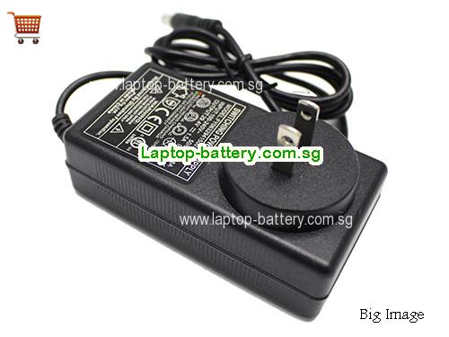 image 3 for   laptop power adapter, laptop ac adapter 