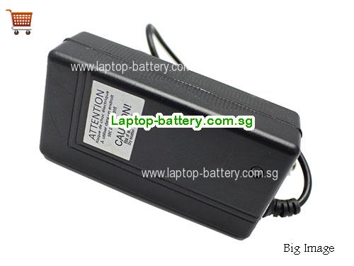  image 4 for   laptop power adapter, laptop ac adapter 