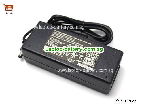  image 2 for   laptop power adapter, laptop ac adapter 