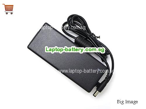  image 3 for   laptop power adapter, laptop ac adapter 