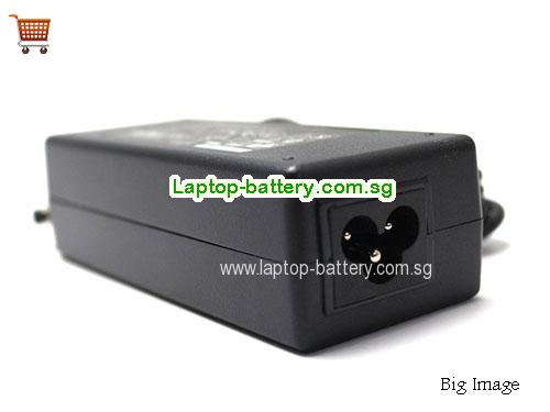  image 4 for   laptop power adapter, laptop ac adapter 