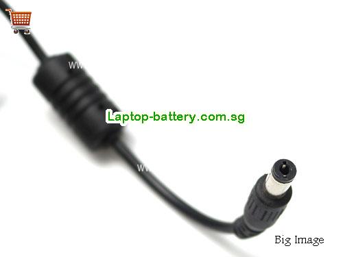  image5 for   laptop power adapter, laptop ac adapter 