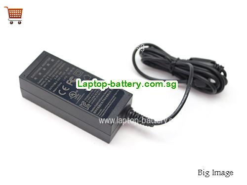  image 2 for   laptop power adapter, laptop ac adapter 