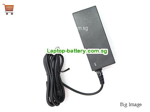  image 3 for   laptop power adapter, laptop ac adapter 