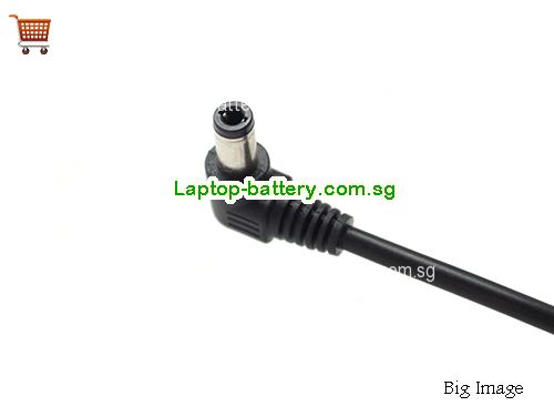  image5 for   laptop power adapter, laptop ac adapter 
