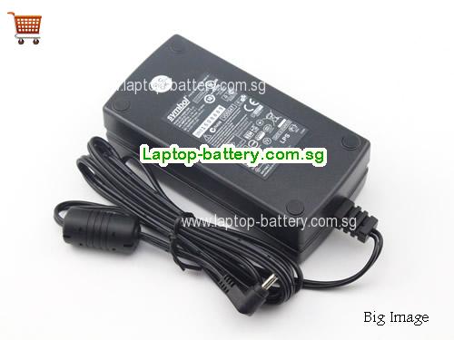  image 1 for   laptop power adapter, laptop ac adapter 