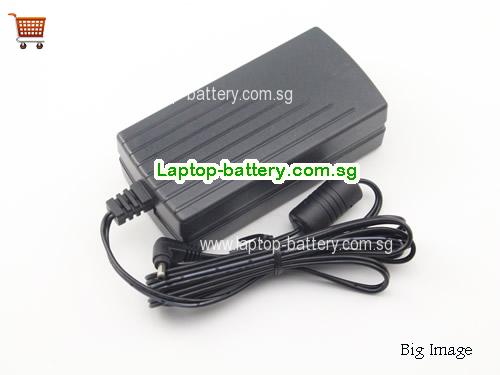  image 2 for   laptop power adapter, laptop ac adapter 