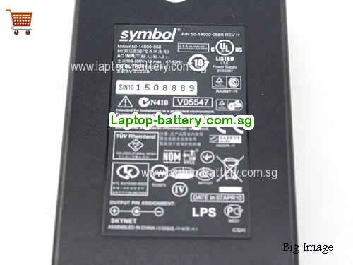  image 3 for   laptop power adapter, laptop ac adapter 