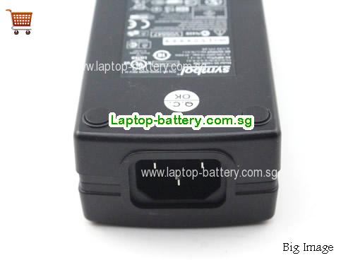 image 4 for   laptop power adapter, laptop ac adapter 