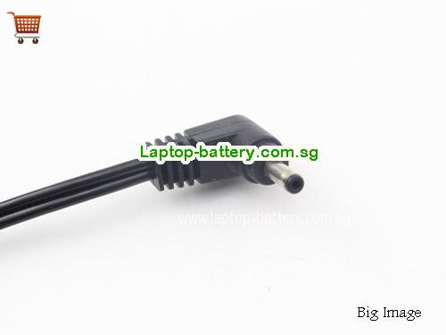  image5 for   laptop power adapter, laptop ac adapter 