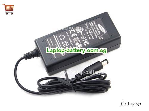  image 1 for   laptop power adapter, laptop ac adapter 