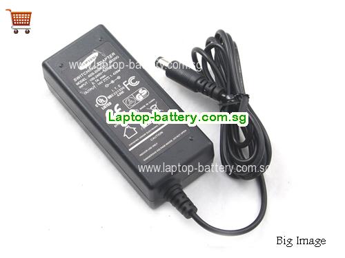  image 2 for   laptop power adapter, laptop ac adapter 