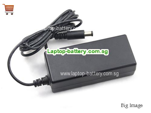  image 4 for   laptop power adapter, laptop ac adapter 