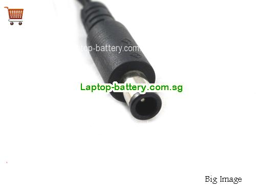  image5 for   laptop power adapter, laptop ac adapter 