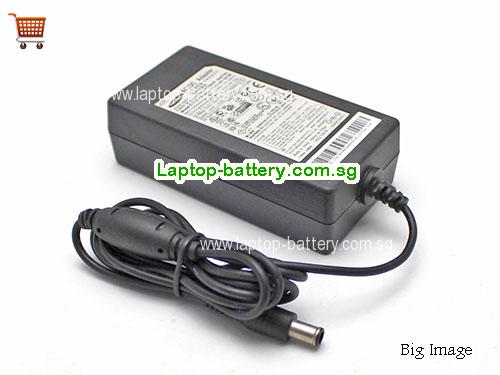  image 2 for   laptop power adapter, laptop ac adapter 