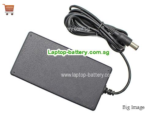  image 3 for   laptop power adapter, laptop ac adapter 