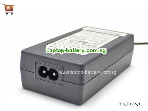  image 4 for   laptop power adapter, laptop ac adapter 