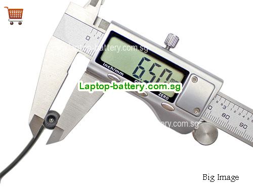  image5 for   laptop power adapter, laptop ac adapter 
